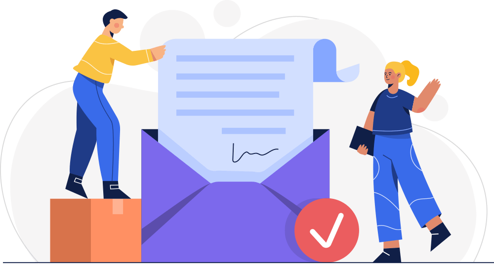 How To Build An Email List From Scratch
 